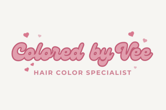 Vee Color Code Colored By Vee